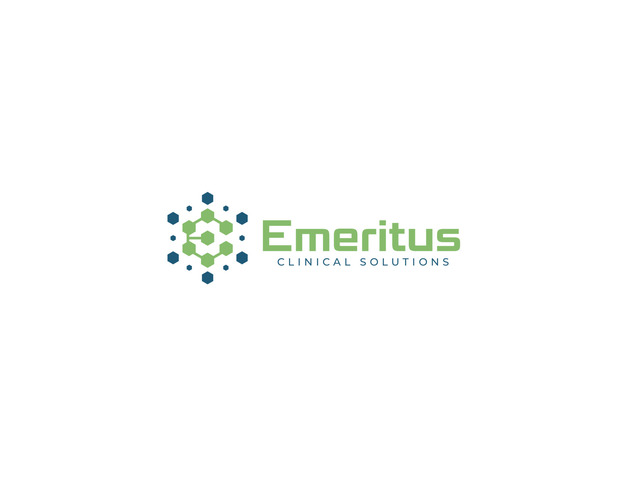 Healthcare Equipment Management - Emeritus