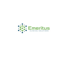 Healthcare Equipment Management - Emeritus