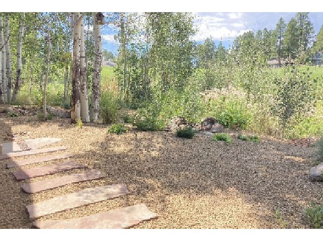 Camp Verde AZ Landscapers – Transforming Outdoor Spaces