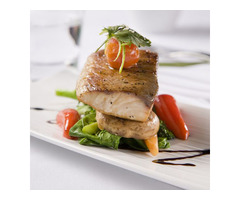 D' Cerboni's Ciao House