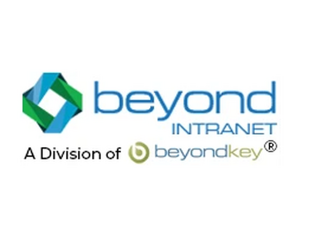 Step-by-Step Setup for Document Management in SharePoint