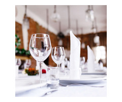 Superfoods Cafe & Market