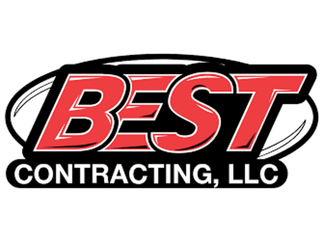 Best Contracting, LLC