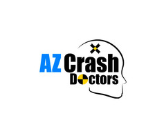 AZ Crash Doctors - Phoenix & East Valley