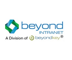 Step-by-Step Setup for Document Management in SharePoint