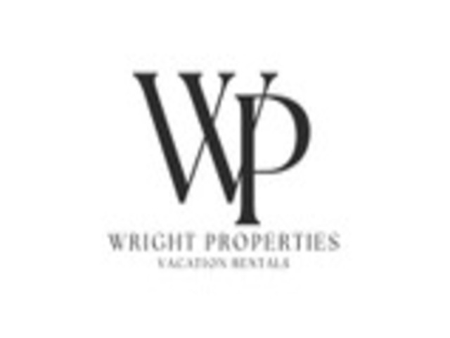 Wright Price Properties