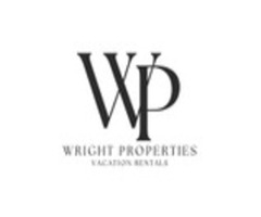 Wright Price Properties