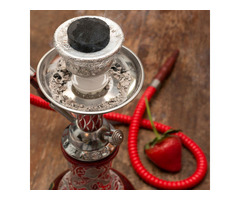 King Vape Smoke Shop