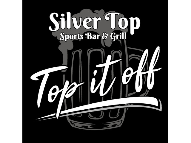 Silver Top Sports Bar & Grill