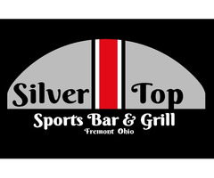 Silver Top Sports Bar & Grill