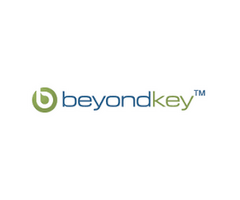 From Concept to Reality: Custom AI Solutions Built for You