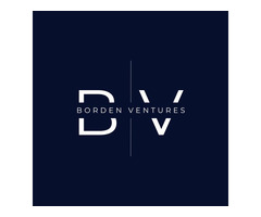 Borden Advisors LLC
