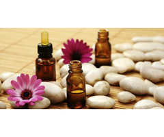 Where to Get a Massage Union Square, San Francisco