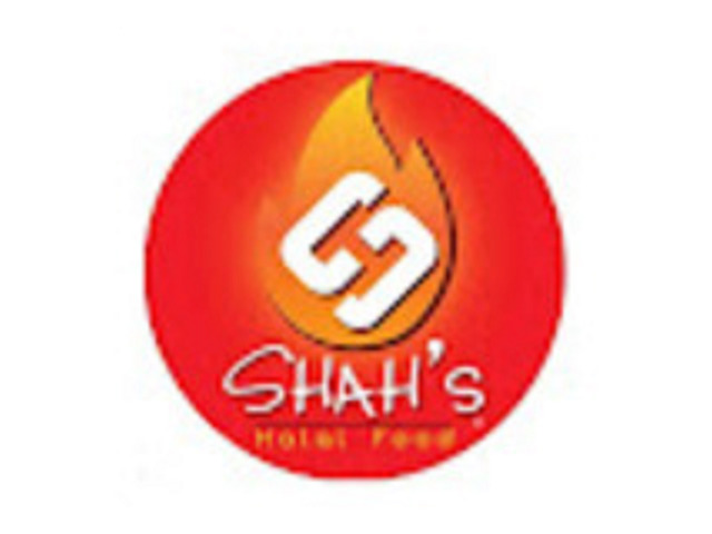 Delicious & Fresh Halal Food Truck in NYC