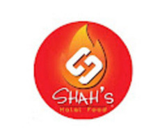 Delicious & Fresh Halal Food Truck in NYC