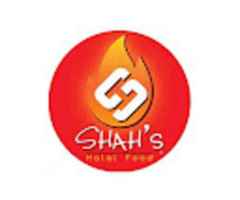 Delicious & Fresh Halal Food Truck in NYC