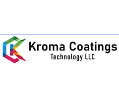 Transform Surfaces with Stunning Powder Coating Colors – Contact Us Now for a Free Quote!