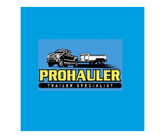 Pro Hauler