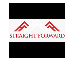 Straight Forward Construction