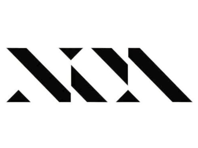 NOA Design and Construction