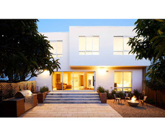 NOA Design and Construction