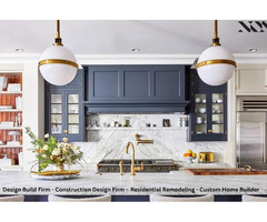 NOA Design and Construction