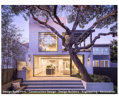 NOA Design and Construction