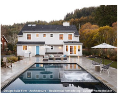 NOA Design and Construction