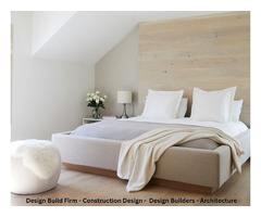 NOA Design and Construction