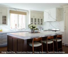 NOA Design and Construction