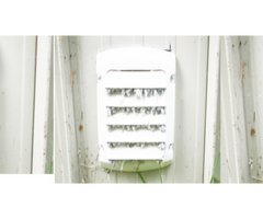 Clifton Dryer Vent Cleaning