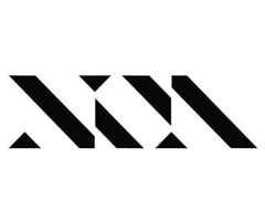 NOA Design and Construction