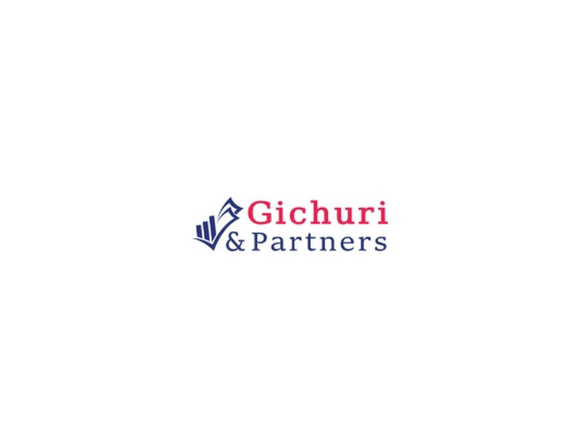 Gichuri & Partners