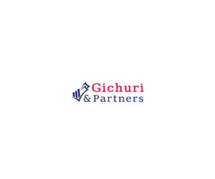 Gichuri & Partners