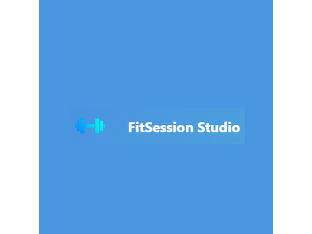 Design Custom Exercise Sessions Online for Your Training Needs