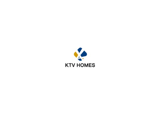 ktvhomes
