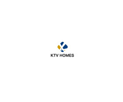 ktvhomes