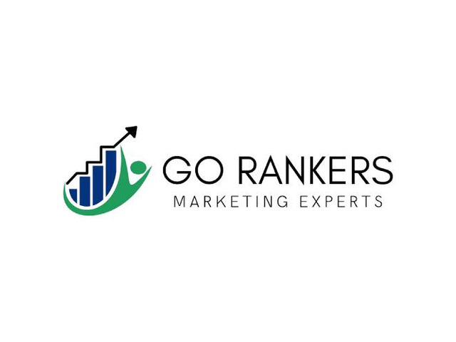 Go Rankers Llc