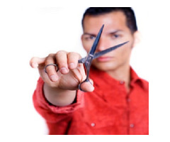 Modern Beauty Salon and Supply