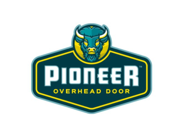 Pioneer Overhead Door