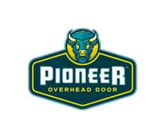 Pioneer Overhead Door