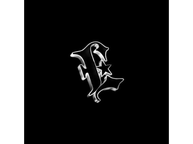 Buy Premium Barber Tools & Grooming Supplies Online in Bay Area & Los Angeles