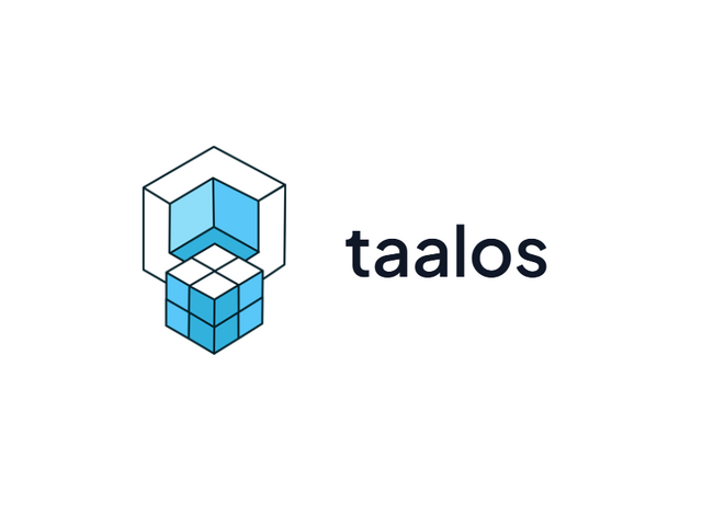 Taalos, Inc.