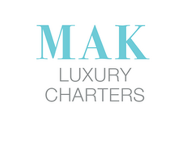 Book Perth chauffeur hire at feasible rates for long and short trips and other events.