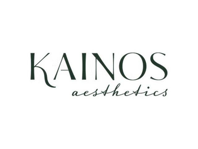 Kainos Aesthetics