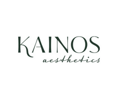 Kainos Aesthetics