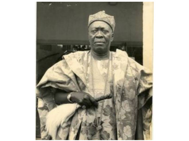 The most best powerful native doctor in Nigeria and international