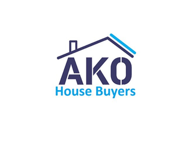 Ako House Buyers