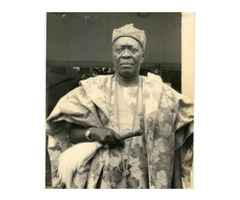 The most best powerful native doctor in Nigeria and international