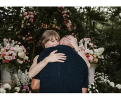 Taylor Swift Travis Kelce compatibility